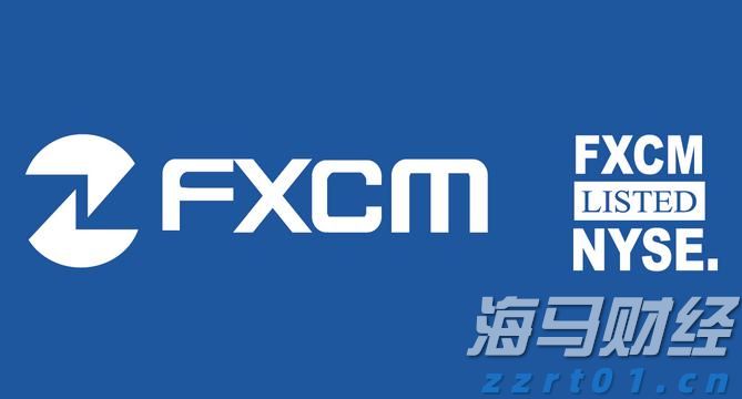 3600元育儿补贴刺激母婴消费市场：奶粉、托育、辅助生殖等领域的主要受益者
