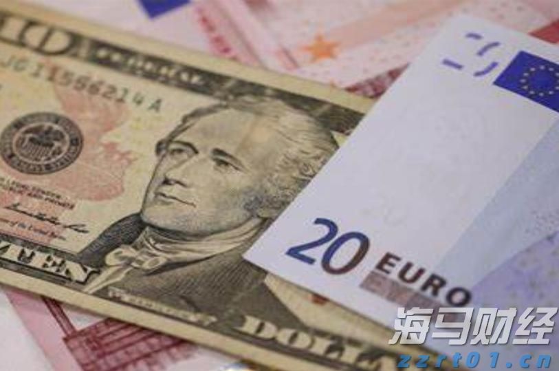 摩根士丹利：苹果(AAPL.US)应用商店收入7月加速增长，Epic诉讼未见负面影响