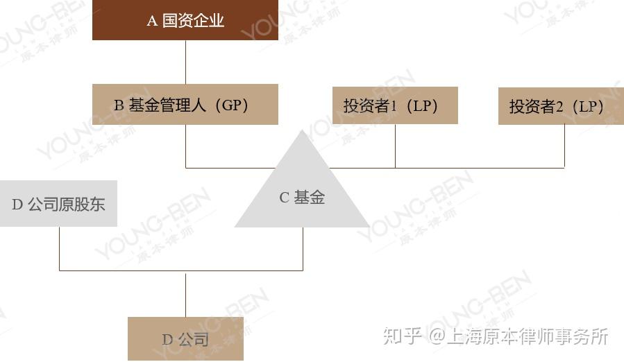 民族团结之花盛开八闽