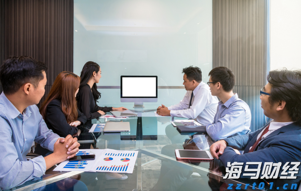 A股开盘速递 | A股走势分化 海南自贸区概念活跃 稀土板块再度走强