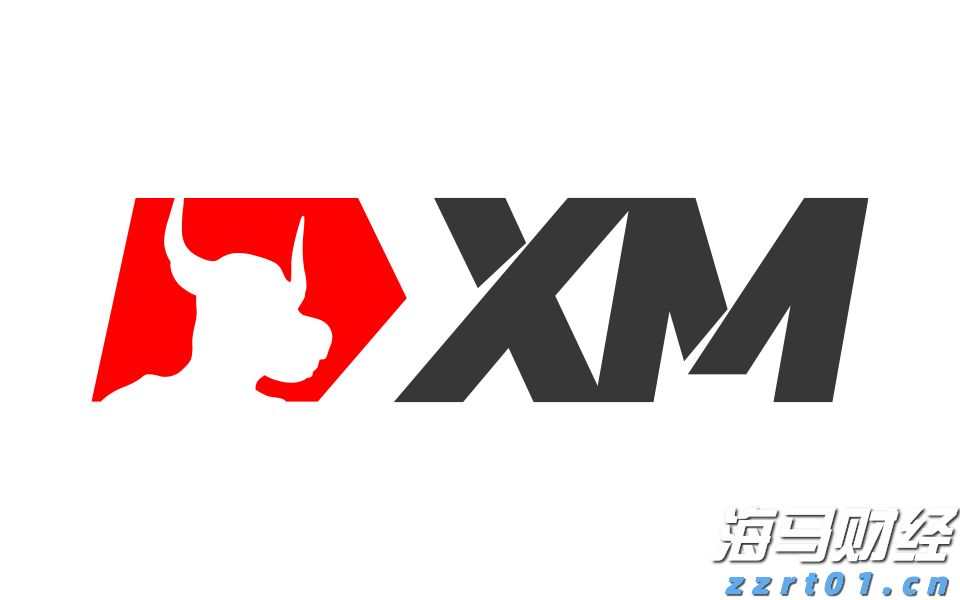 驴友无审批进入自然保护区核心区迷路，被罚款5000元