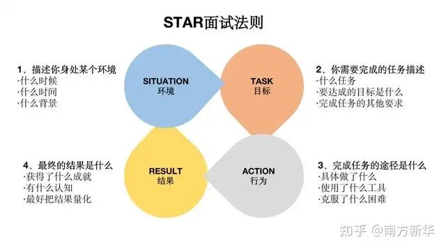 平南县举办广西三月三主题系列活动