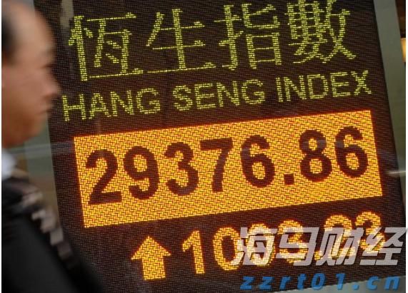 嘉信理财(SCHW.US)宣布200亿美元股票回购计划，展现增长信心