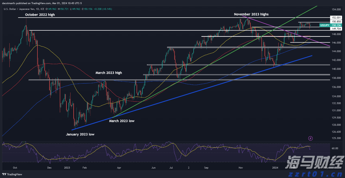 梅州七部门发出联合倡议助力梅州柚“甜蜜出山”