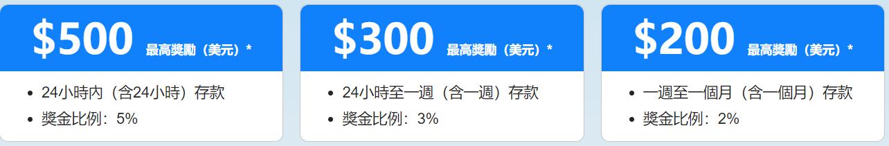 匠心汇聚，技术生辉——记广西工匠梁超奇