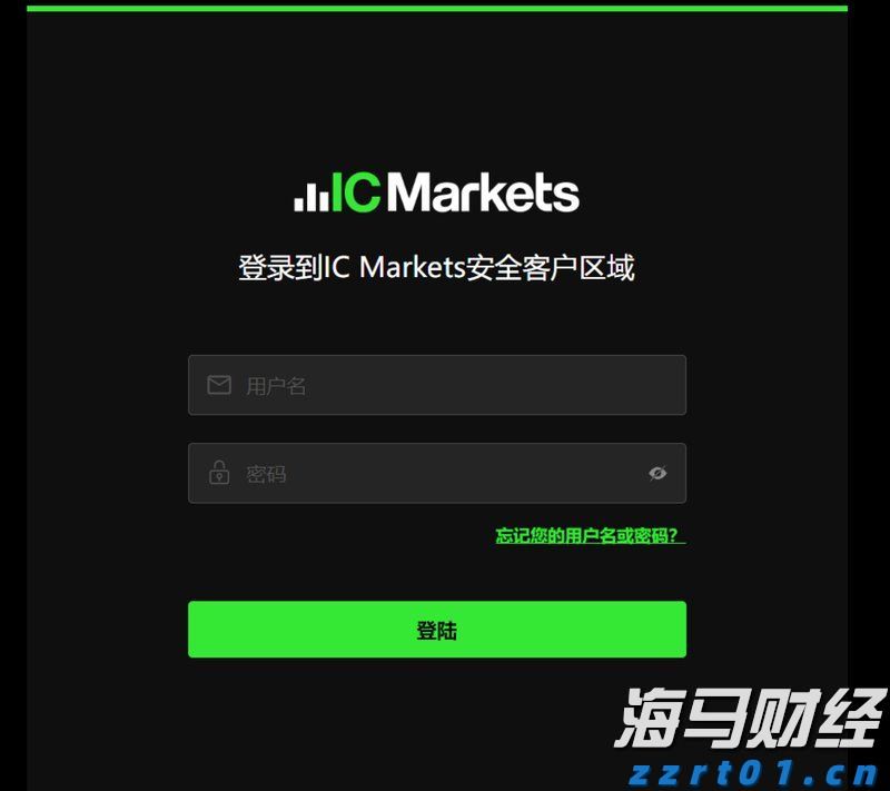 单个项目最高奖补5000万！广东“真金白银”支持AI和机器人产业发展