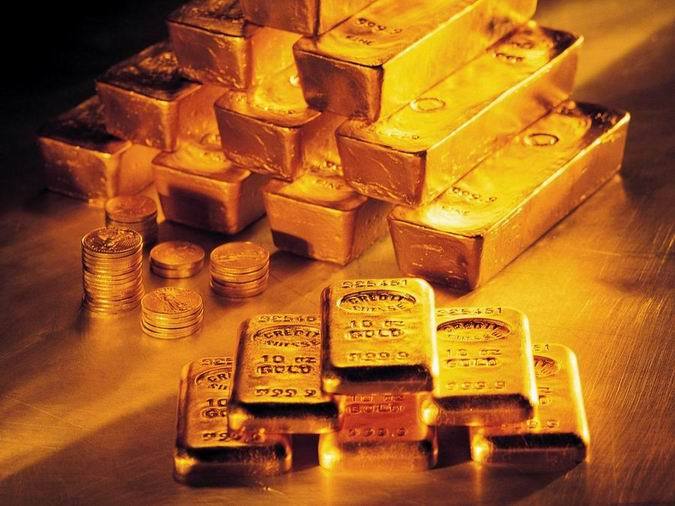 好生活，享平安！中国平安“三省工程”发布“享平安”客户权益体系，覆盖体教文健四大场景