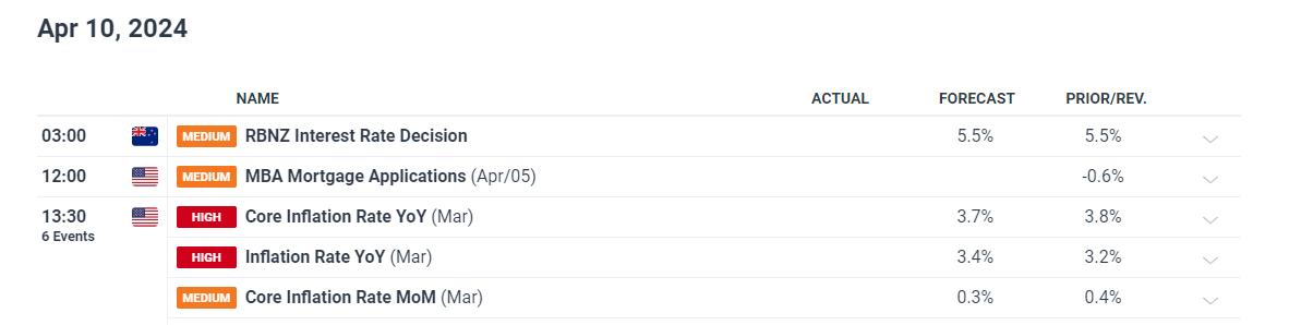 受台风“米娜”影响,我市部分中小河流将有明显涨水过程