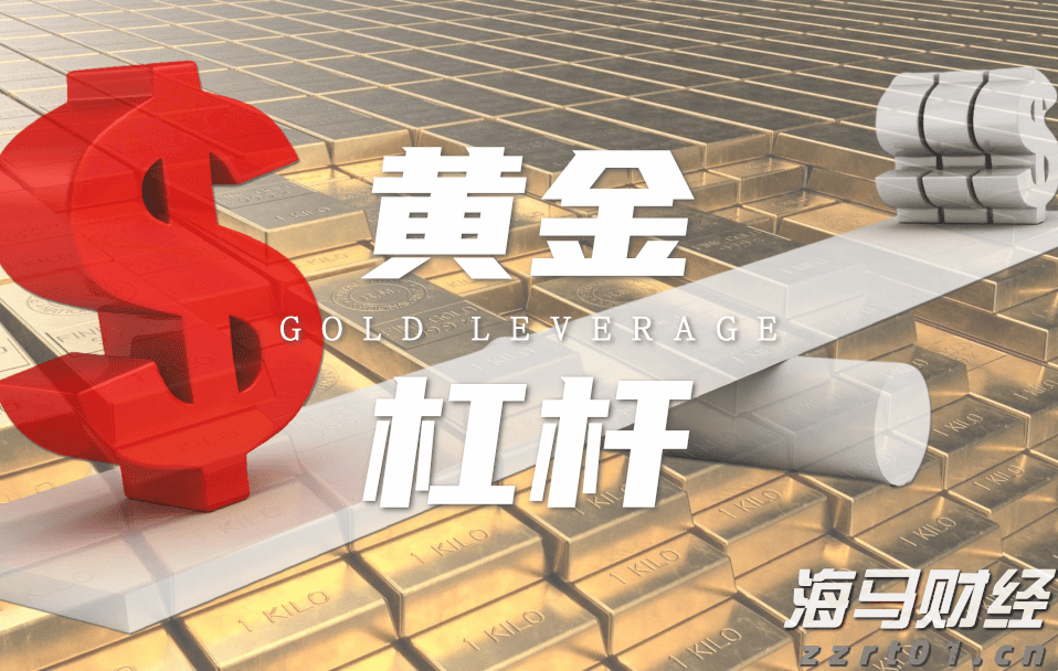 湛江火车站恢复多趟列车应对暑运客流高峰