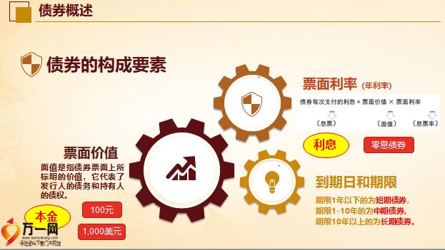 福建省新增63家省级专精特新中小企业