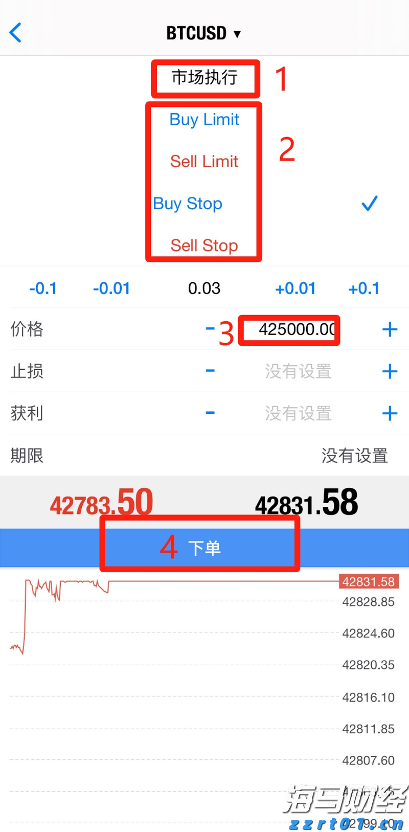 “一扩两稳”目标坚定 真抓实干服务发展——访市商务局党组书记、局长张美玲