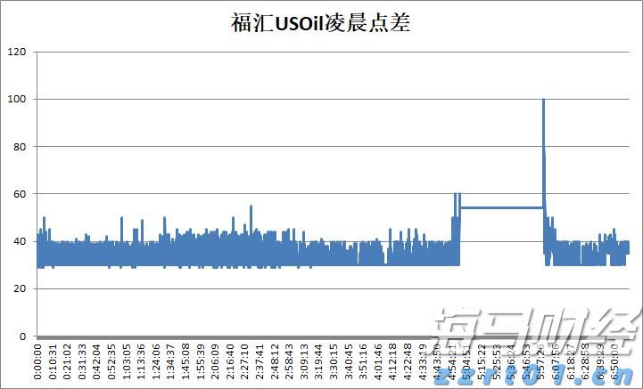 明天芒种雨水渐丰 高考期间雨热同期