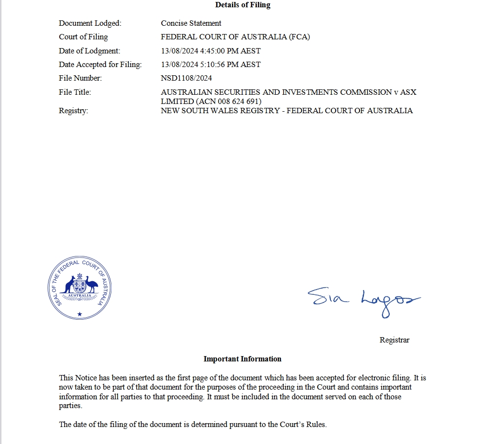 预制菜争议持续发酵，餐馆如何打消食客顾虑？