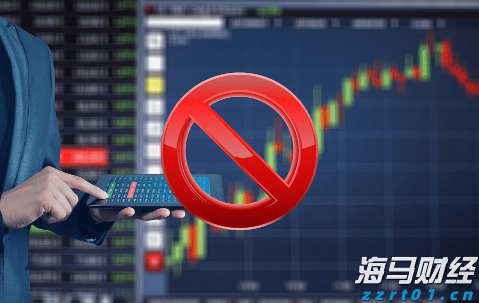 新赛道上“合力”加速跑