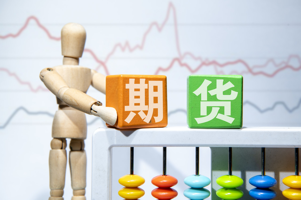 兴业银行升级推出家族办公室六大中心服务