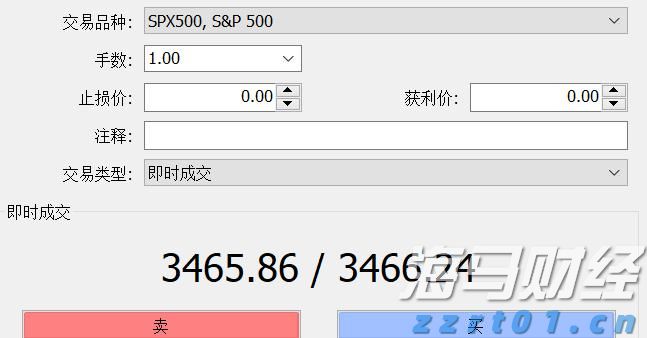 160万亩林地释放“绿色生产力”，张家口林下经济年产值突破3.2亿元