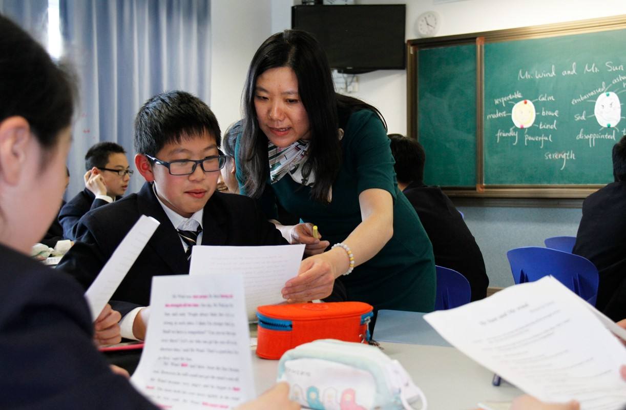 群智咨询：高性能小平板市场崛起 预计2025年全球出货量达460万台