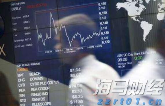 美联储7月政策会议或现分歧加剧 市场专家称投资者无需惊慌