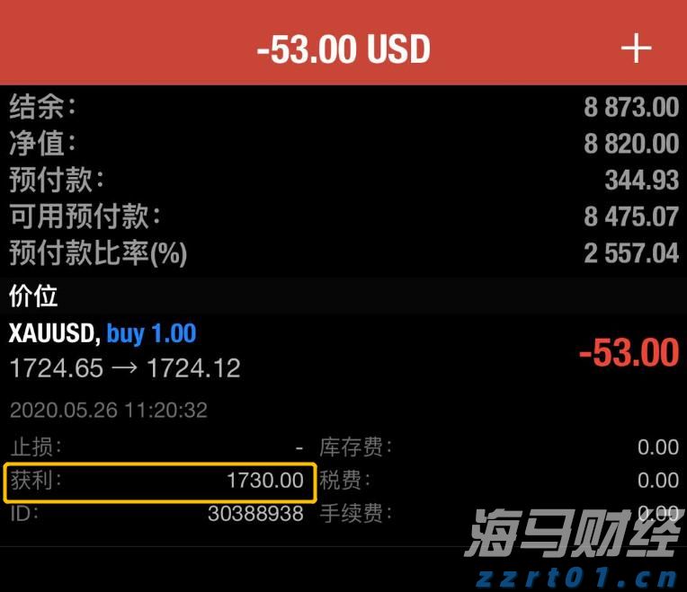 现代闽生活72式丨重阳至！今日宜登高，解锁爬山新玩法