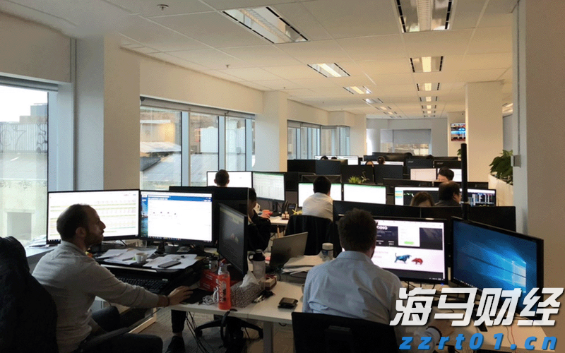 兴业银行合肥分行多形式开展防灾减灾主题活动