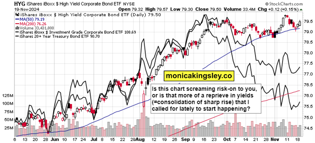 诺和诺德(NVO.US)在GLP-1市场再获新进展：Wegovy获FDA批准治疗肝病，近1500万美国患者适用