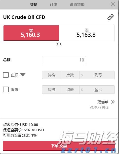 今年前7个月，安徽制造业投资增长19.2%！