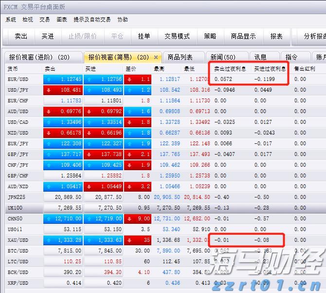 梅州中考成绩已出！高中学校录取分数线明日11时发布