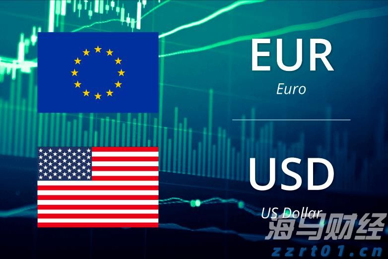 A股午评 | 三大指数走势各异 沪指半日涨0.53%重回3600点 地产股表现强劲