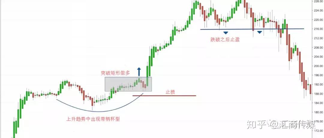 推进检验检测服务重点产业链！江苏省市场监管局出台9项措施