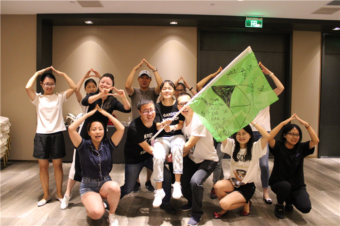 AI首次在数学奥赛中获金！谷歌Gemini与OpenAI齐头并进