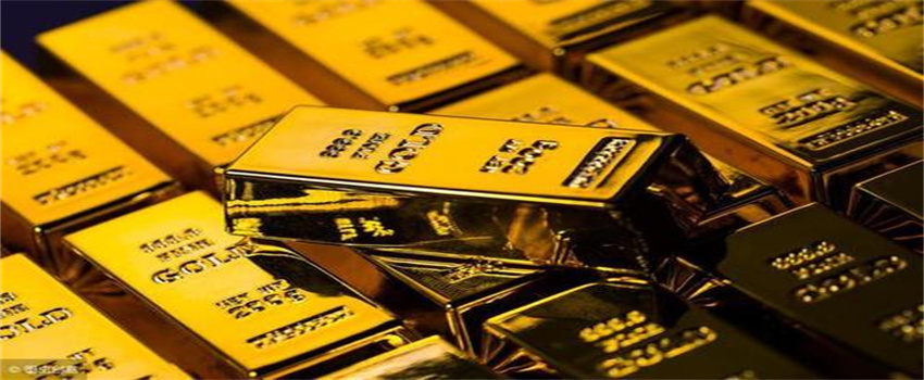 美股动态 | 小马智行(PONY.US)上涨超过3% 在北京、广州、深圳推出全天候自动驾驶测试