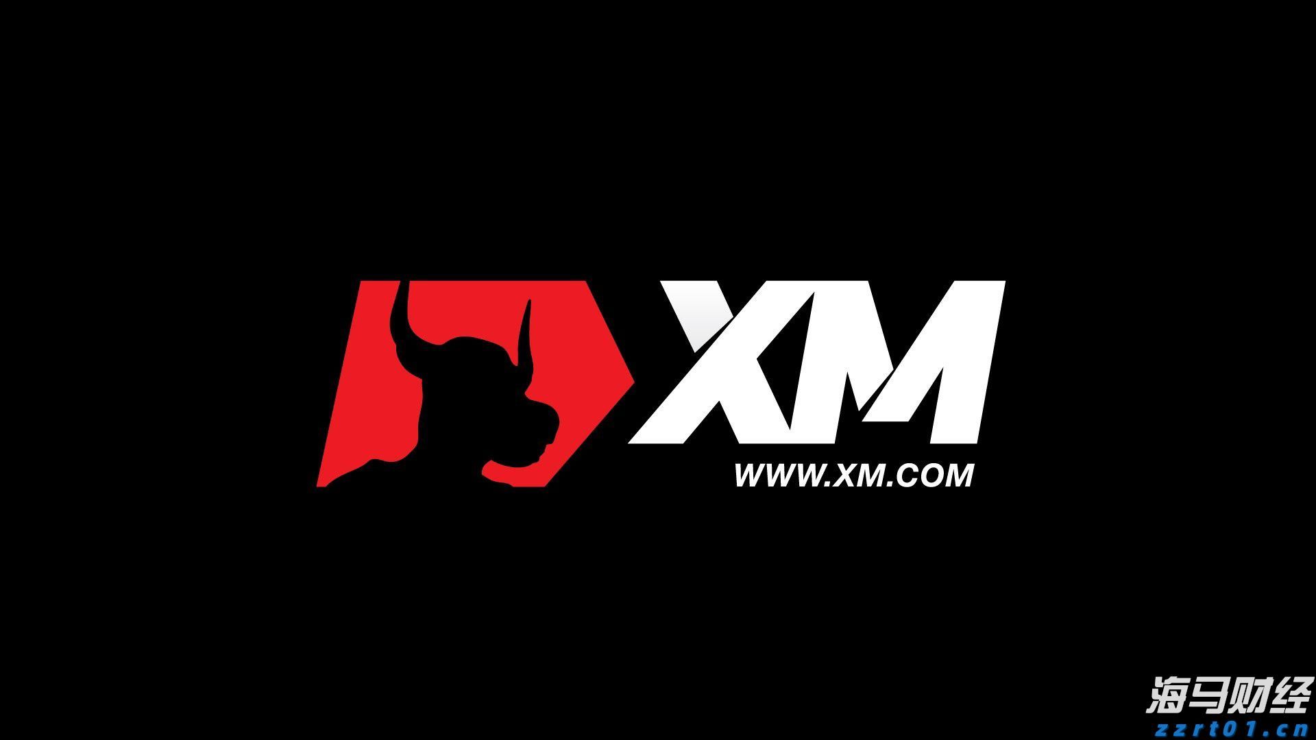 加快培育专精特新中小企业中信银行与工业和信息化部网络安全 产业发展中心签署战略合作协议