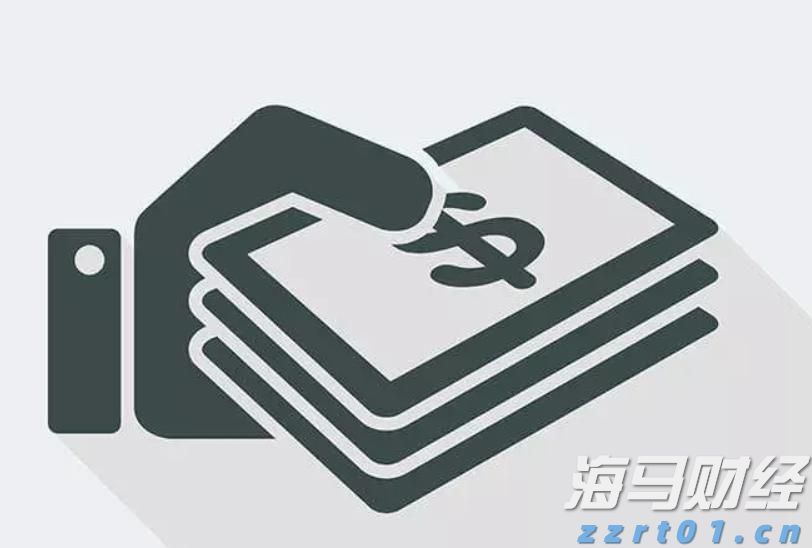 3.5%，前8个月我国货物贸易平稳增长