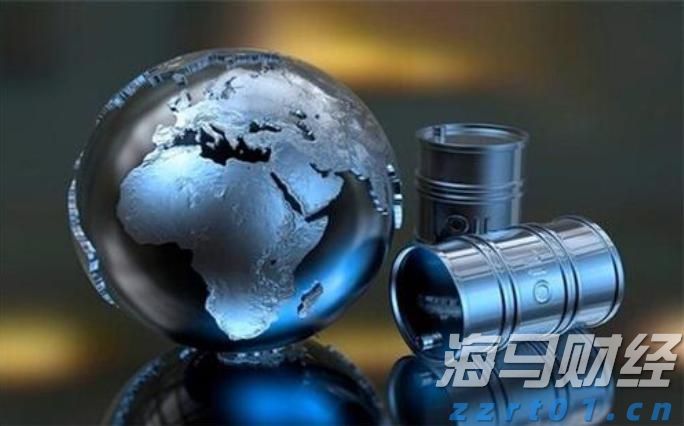 20元观赛！香港残奥项目票价惠民，计划十月发售