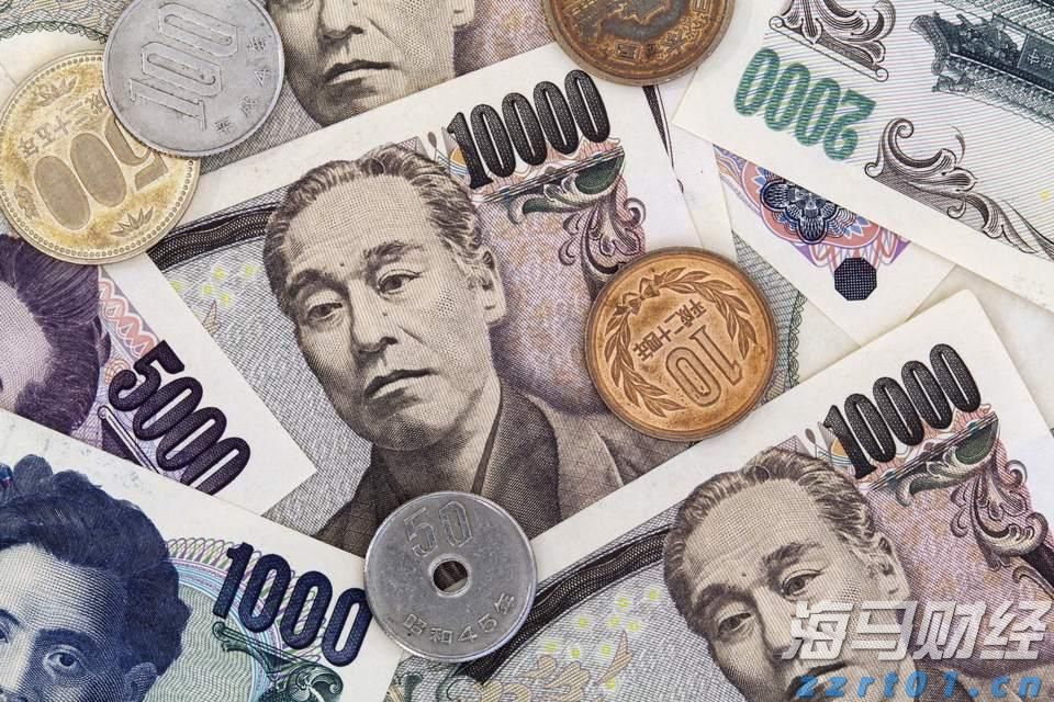 IDC：预计2029年中国CAD市场规模将达146.8亿元
