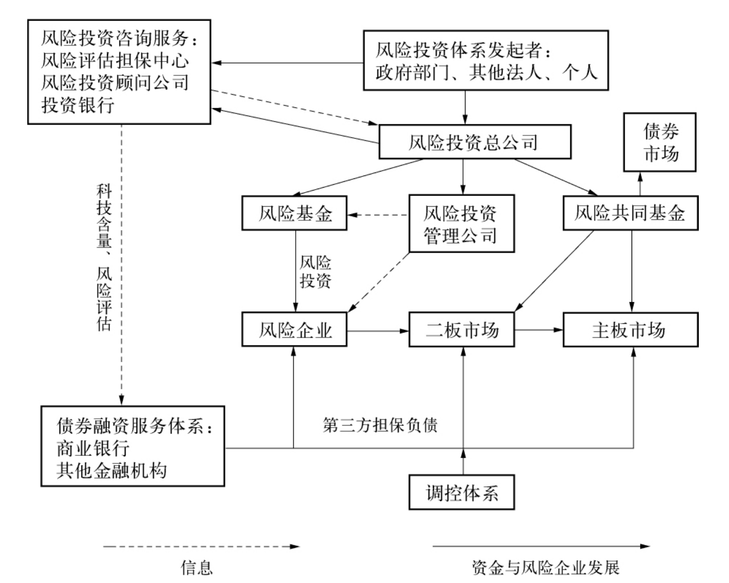 周知！今日8时起，梅州城区公交线路陆续恢复运行