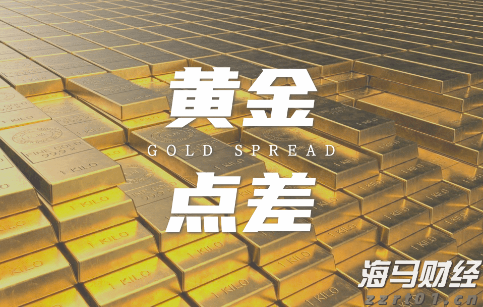 以太坊价格上涨吸引资本！Bitmine(BNMR.US)计划增发200亿美元股票，力图掌控5%流通量
