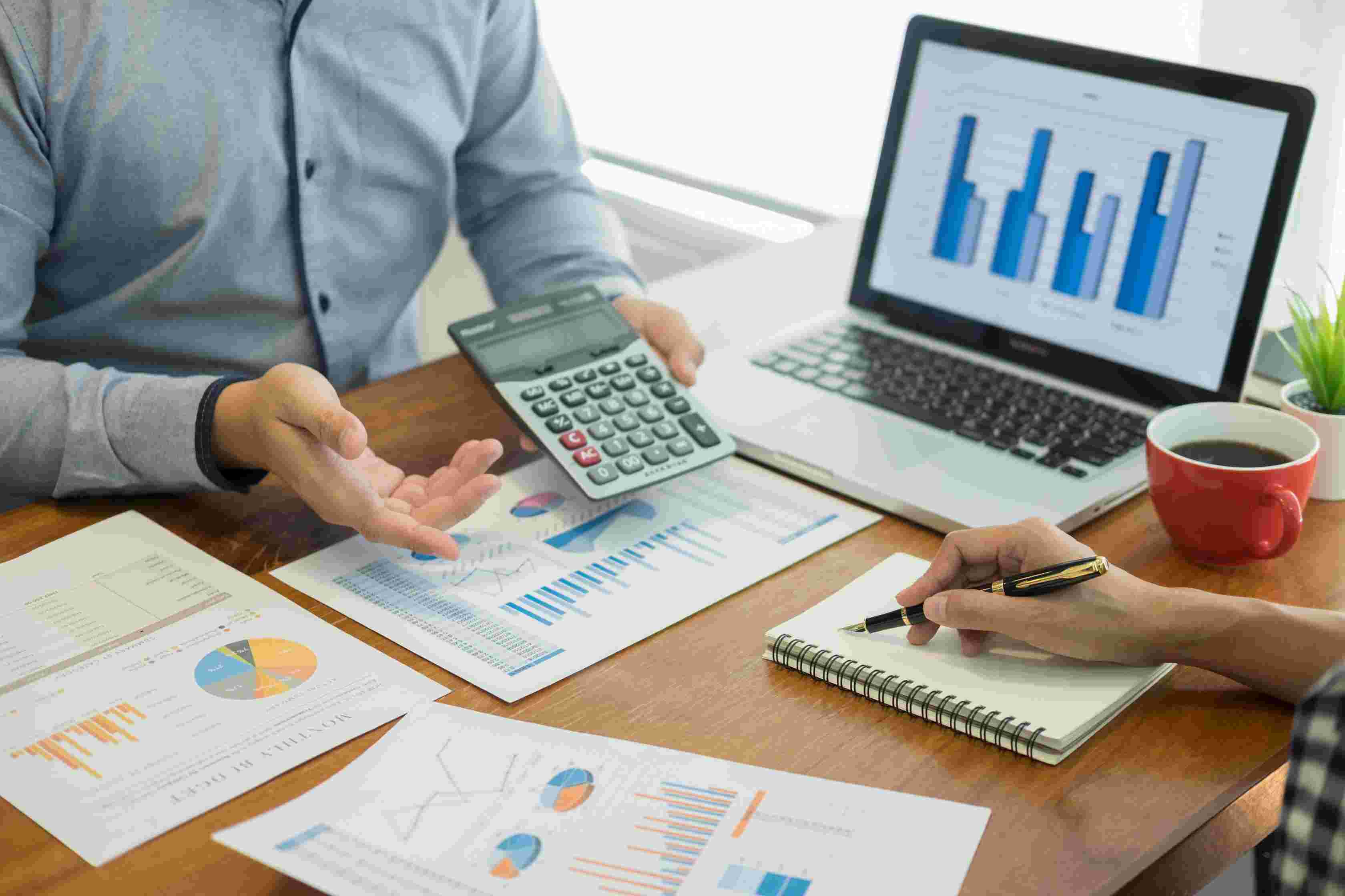 博通(AVGO.US)面临欧洲指控!收购VMware交易待审查