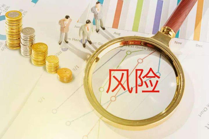 总投资100亿元 融捷锂电池材料项目落户合肥