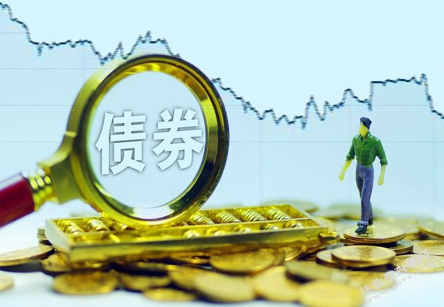 硅业分会：上下游僵持，单晶硅片价格稳定