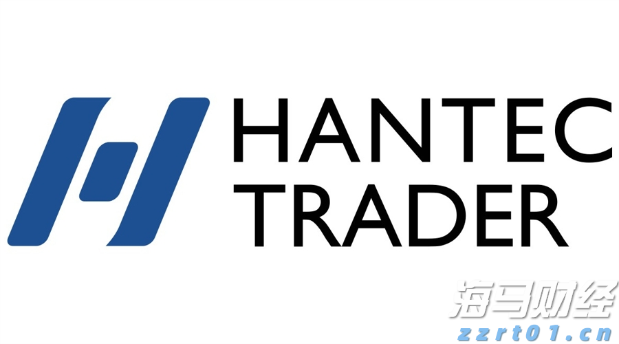 “红色课堂”公共文化免费艺术培训活动举行