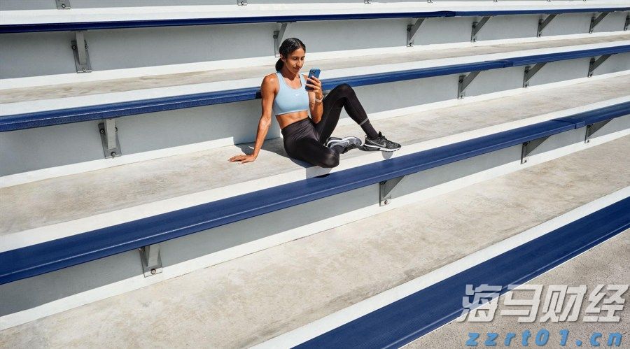 注意绕行!G35济广高速公路部分路段封闭施工