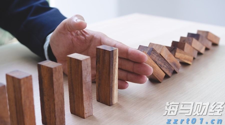 福建首个 晋江入围“书香城市（区县级）”名单