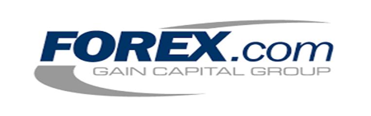 梅州启动防风防汛Ⅳ级应急响应