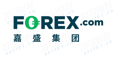 张家口发布安全生产举报奖励新规