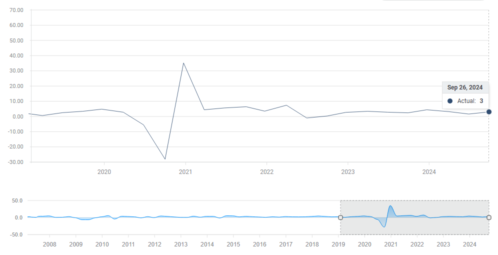 51家粤企上榜中国民企500强