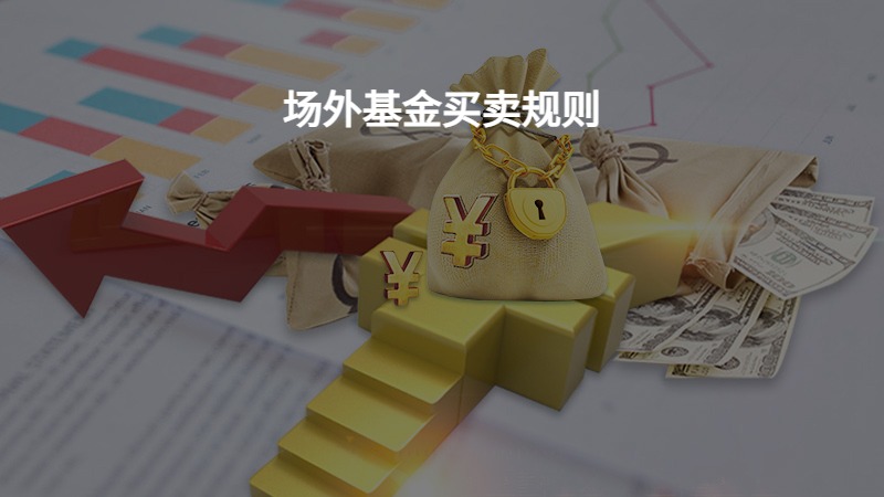 全国人大代表黄成辉：扎根生产一线，践行民主担当