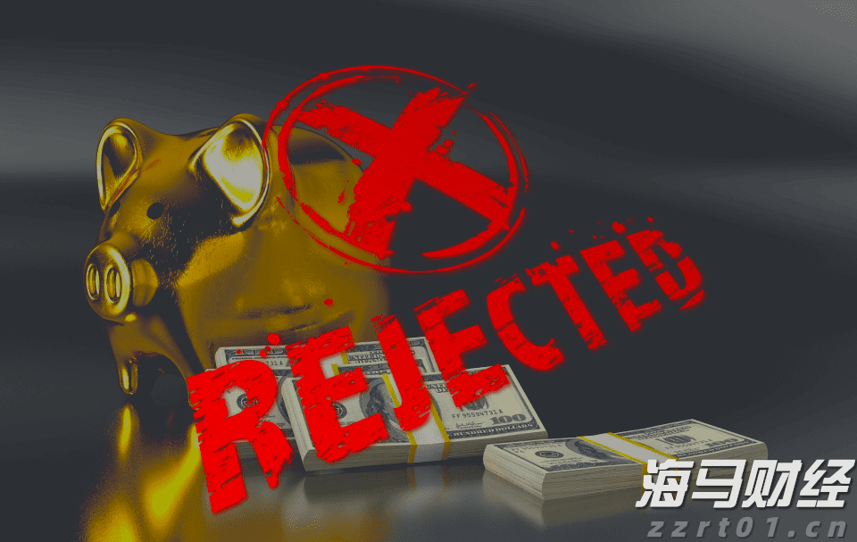 18号线来了！北京地铁1至19号线将全面补齐