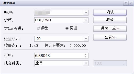 特斯拉(TSLA.US)终止Dojo AI项目 部分工程师调到自动驾驶和机器人部门