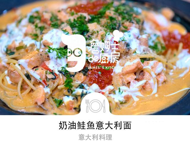 港城街道：干群奋力抗旱 解田“渴”护粮仓